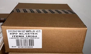 2024-25 Panini Select Basketball Blaster Box FACTORY SEALED CASE (20 BOXES) - Picture 1 of 1