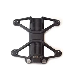 For DJI AVATA 2 Drone Original Body Shell Upper Shell Bottom Shell Repair Parts - Picture 1 of 12