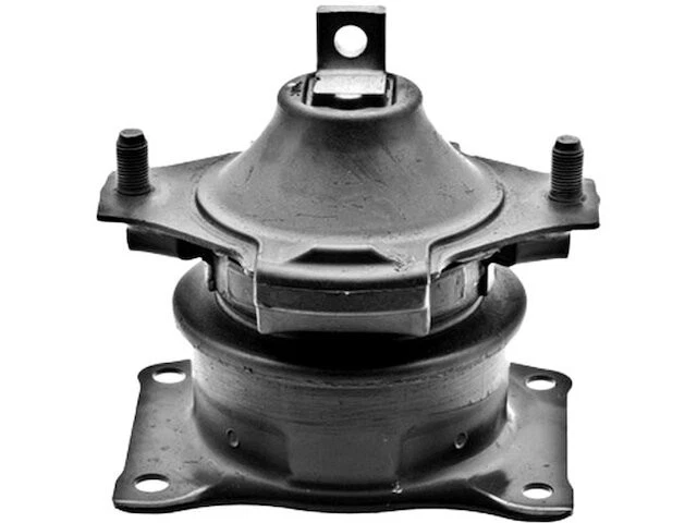 Montaje motor trasero 47HXGT93 para Acura TL 2012 2009 2010 2013 2011 2014 Foto 1 de 1