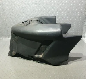 ♻️ Cagiva Canyon 600 1995 - 1998 Fuel Tank Petrol Tank Acerbis 109179401 ♻️ - Picture 1 of 17
