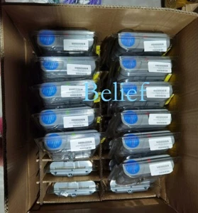 1pc Honeywell 8C-PAONA1 Brand New module - Picture 1 of 1