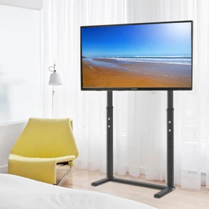 Soporte de montaje de TV grande 32 -100" soporte de montaje de TV sala de estar dormitorio - Imagen 1 de 18