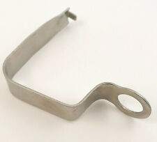 ASM 4430 Two Finger Trigger Guard for ASM 300 and 400 Series Spray Guns