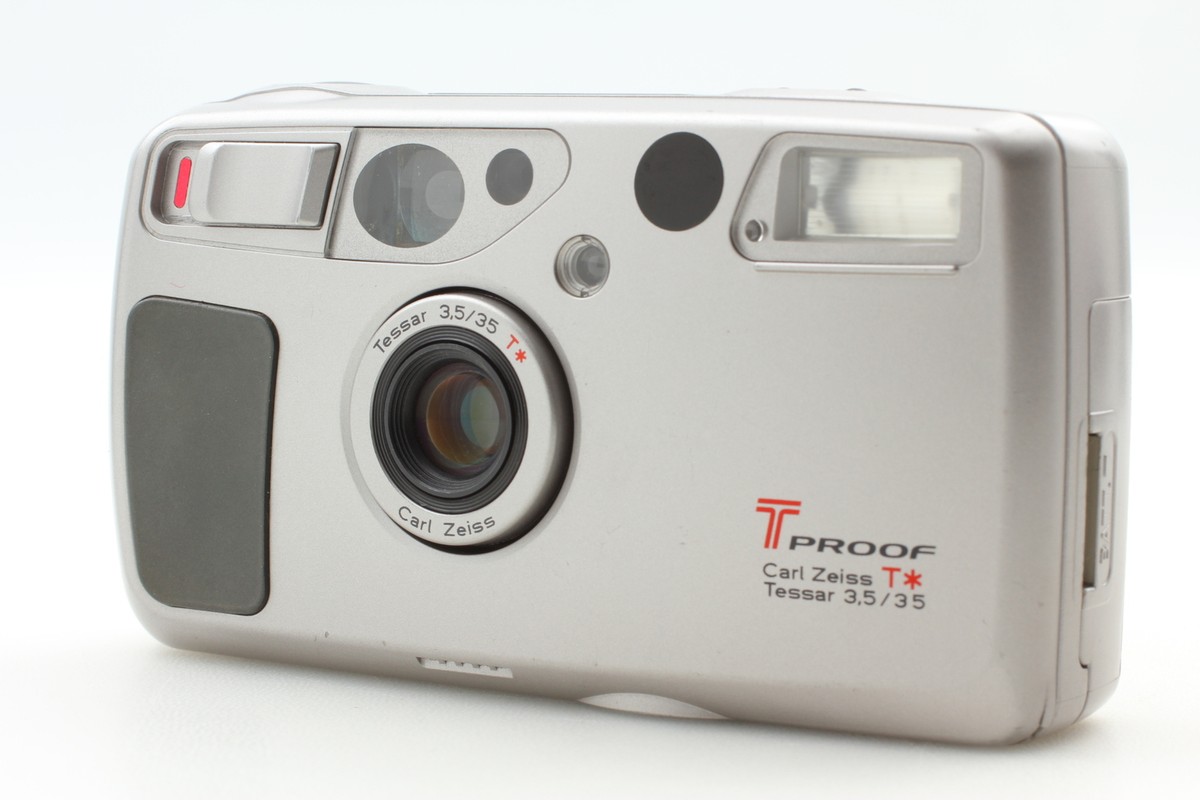 M0651 Kyocera 京セラ Slim T Carl Zeiss T ＊