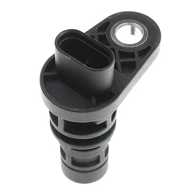 Sensor de posición del cigüeñal del motor para Volvo S60 Cross Country V60 L5 2,5 L gasolina Foto 1 de 4