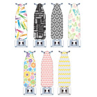 JML Ironing Board Cover - Assorted Designs