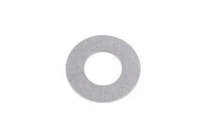 Distributor Shim - Picture 1 of 1