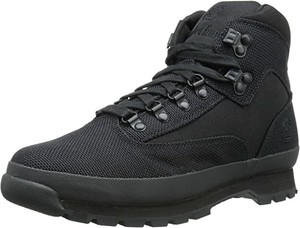 Las mejores ofertas en Botas negras Timberland Para hombres | eBay