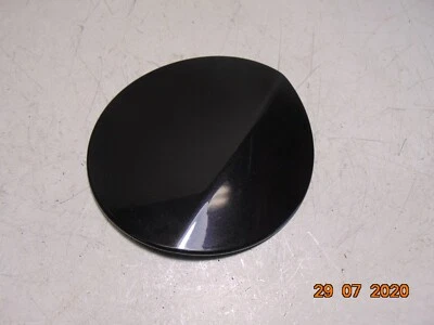 Opel Astra 2.0 Ctdi Clapet Carburant Bouchon 13281384 Occasion 2011 Rhd - Image 1 of 4