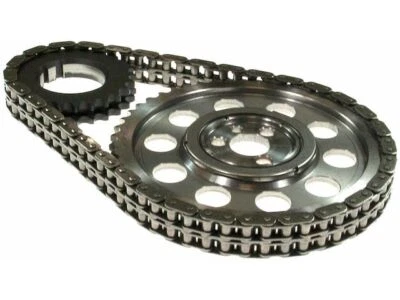 Juego de sincronización suburbana para GMC K15/K1500 1968-1974 35352HJTV 1969 1970 1971 1972 Foto 1 de 2