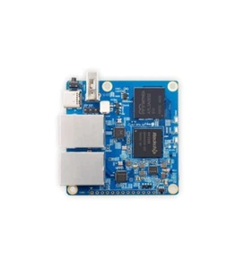 Orange Pi R1 Plus LTS con 1 GB di RAM - Picture 1 of 4