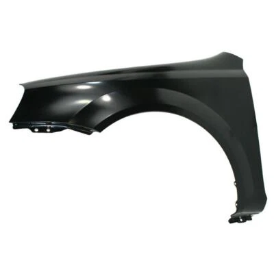 2004-2008 Suzuki Forenza Front,Left FENDER Foto 1 de 3