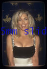 #1671,HEATHER THOMAS,the fall guy,zapped,OR 35mm TRANSPARENCY/SLIDE
