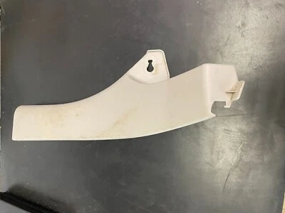 09 2010 2011 12 2013 14 Acura TSX OEM Rear Left Door Sill Trim Garnish Molding - Изображение 1 из 4