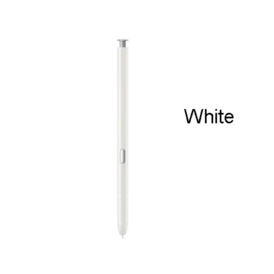 Nuevo Stylus S Pen Compatible para Samsung Galaxy Note 10 N970 / Note 10+ Plus N975 Foto 1 de 4