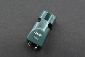 **without stylus** Grace F-6 MM Cartridge / 03 - Picture 1 of 2