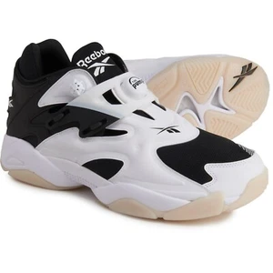 Reebok Pump Court Shoes (For Men) - Picture 1 of 6