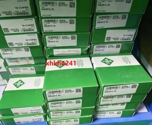 NEW INA NA4912-XL needle roller bearing 1PCS #DC - Bild 1 von 1