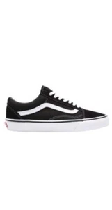 Zapatos Vans Unisex Multicolor Alte Skool VN000D3HY281 - Imagen 1 de 5