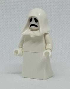 NUEVO LEGO Haunted House Ghost Ghoul Halloween Minifigura 10273 Disney - Imagen 1 de 3