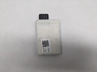 Módulo de radar sensor de punto ciego Honda Pilot 2019 - 2022 36930-TG7-A13 Foto 1 de 4
