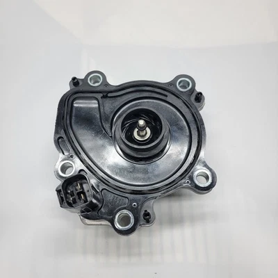Electric Water Pump Assembly for Toyota Camry Hybrid LE 2012-17 PN 161A0-39025 - Image 1 of 4