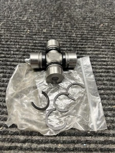 Universal Joint SKF UJ10430 - Picture 1 of 5