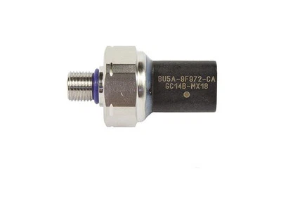 Sensor de presión Motorcraft para Ford Fusion 2013-2020 41693RZJH 2014 2015 2016 Foto 1 de 2