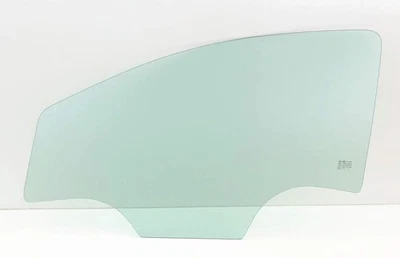 Chevrolet Sonic 2012-2020 Front Left Driver Side Window Glass — 第 1/3 张图片
