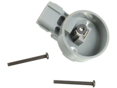 For 2000-2004 Jeep TJ Camshaft Position Sensor Holstein 37729WDKZ 2001 2002 2003 - Image 1 of 2