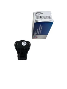 Sensor de posición del acelerador CARQUEST ECC1071 *OFERTA* - Imagen 1 de 1