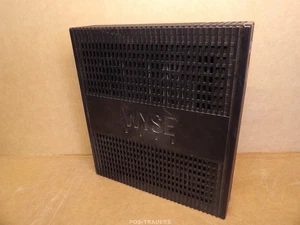 Dell WYSE R90L 909527-02L Thin Client PN 1,65 GHz LAN USB - NON TESTATO - ALI... - Afbeelding 1 van 8
