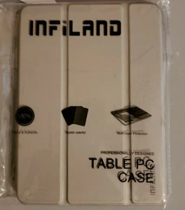 Ipad Mini 5. Gen. 7,9" Schutzhülle  - Bild 1 von 4