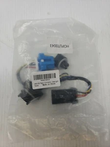 Faro conector Pigtail 645-205 - Imagen 1 de 3