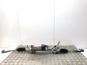 LAND ROVER EVOQUE L538 2017 POWER STEERING RACK GJ32-3200-BC - Picture 1 of 21