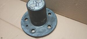 1991-1992 FORD EXPLORER 4X4 AUTO LOCKING HUB ASSEMBLY PART NUMBER 4266.646