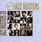 Various Introducing The Verve Jazz Masters (CD) Album (US IMPORT)