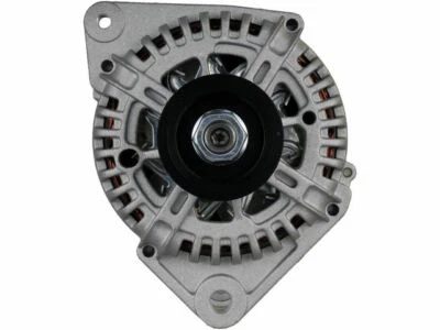 Alternador para Nissan Máxima 2004-2008 Remy 38282QM 2005 2006 2007 3,5 L V6 Foto 1 de 2