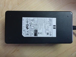 HP Netzteil 0957-2175 - Bild 1 von 1