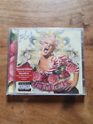 I'm Not Dead By P!Nk (Cd, 2006)