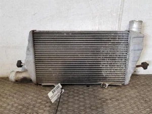 2000-2007 MITSUBISHI LANCER TURBO INTERCOOLER 2.0 PETROL - Picture 1 of 13