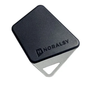 NORALSY KCP8 Clé électronique de proximité badge VIGIK 13,56MHZ REMPLACE KCP8000 - Picture 1 of 1