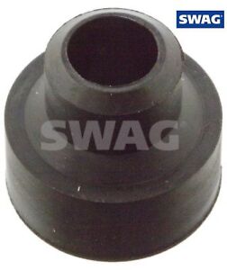 SWAG 99906251 Halter für Einspritzventil für Mercedes-Benz 