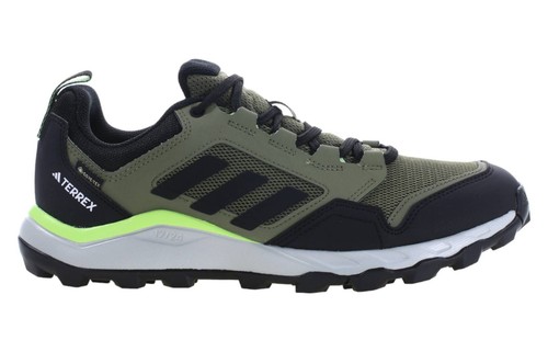 Adidas TERREX TRACEROCKER IF0381 scarpe uomo
