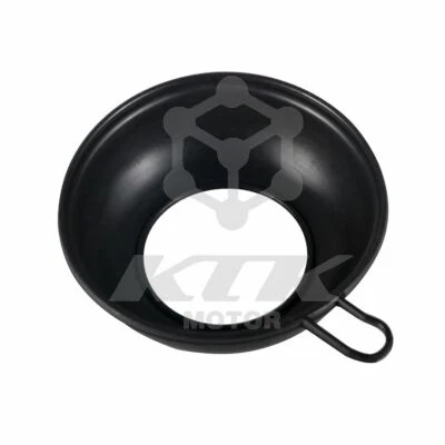 Carburador de diafragma de 4 membranas para Honda CB1000 FP FR FS FT FV 1993-1997 1994 Foto 1 de 4