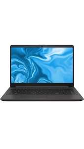 BULK LAPTOPS HP 255,250 G7 15.6" 128GB AMD, INTEL N4020 2.6 GHz,4GB, 8GB RAM - Picture 1 of 10