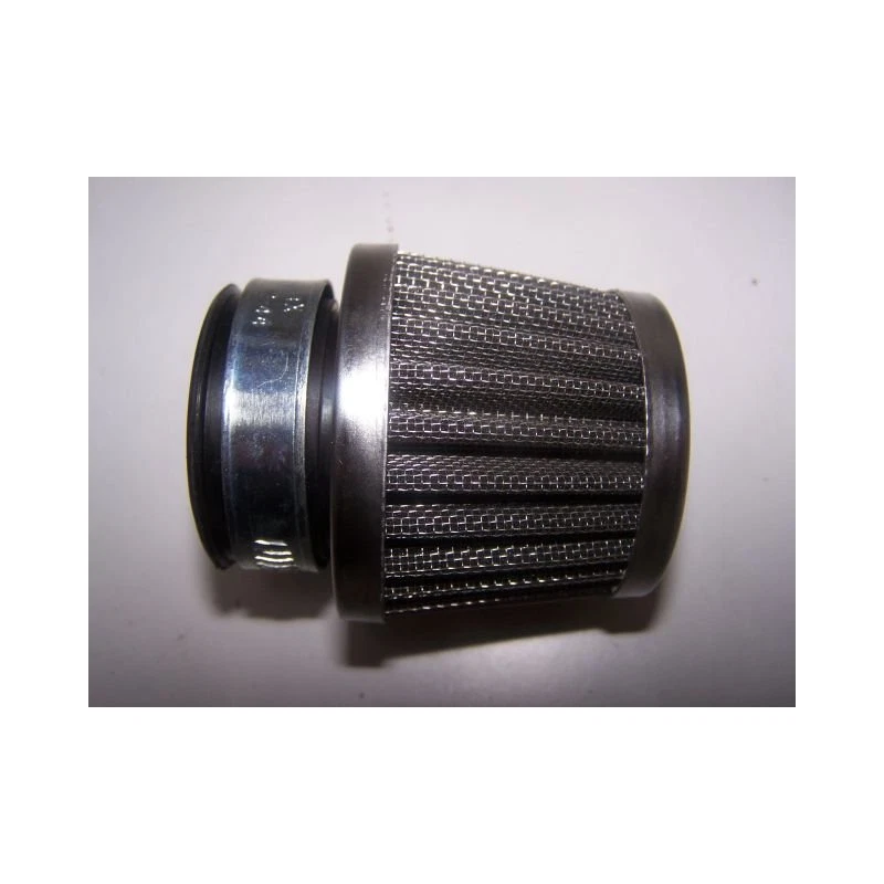 M&S Luftfilter 45mm - Bild 1 von 1