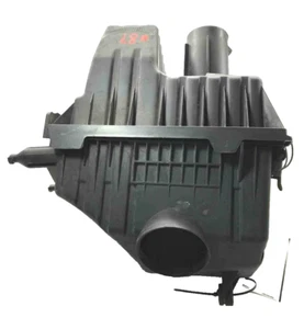 2005 - 2009 FORD ESCAPE Air Filter Cleaner Box 8L84-9C662-CB OEM - Bild 1 von 21