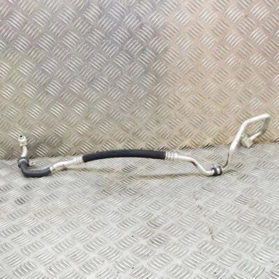 MASERATI QUATTROPORTE M156 3.0 S Q4 A/C Conditioning Hose 670005029 302kw 2015 Foto 1 de 4