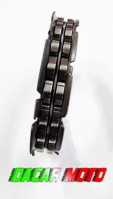 RUOTA LIBERA CUSCINETTO POLARIS SPORTSMAN ACE 570 2015 SPORTSMAN ETX  2015 Foto 1 de 3